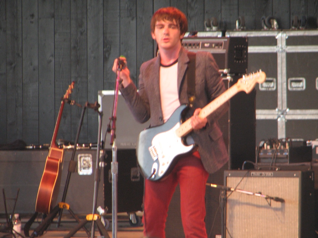 20100206 252.JPG